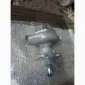 Запчасти к дизелю Д100 в Чернигов / Ужгород / Каменское / Краматорск / Винница - фото № 10