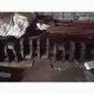 Запчасти к дизелю Д100 в Чернигов / Ужгород / Каменское / Краматорск / Винница - фото № 9
