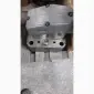 Запчасти к дизелю Д100 в Чернигов / Ужгород / Каменское / Краматорск / Винница - фото № 8