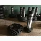 Запчасти к дизелю Д100 в Чернигов / Ужгород / Каменское / Краматорск / Винница - фото № 6
