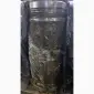 Запчасти к дизелю Д100 в Чернигов / Ужгород / Каменское / Краматорск / Винница - фото № 5