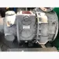 Запчасти к дизелю Д100 в Чернигов / Ужгород / Каменское / Краматорск / Винница - фото № 4