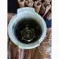 Запчасти к дизелю Д100 в Чернигов / Ужгород / Каменское / Краматорск / Винница - фото № 17