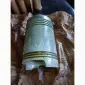 Запчасти к дизелю Д100 в Чернигов / Ужгород / Каменское / Краматорск / Винница - фото № 16