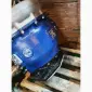 Запчасти к дизелю Д100 в Чернигов / Ужгород / Каменское / Краматорск / Винница - фото № 14