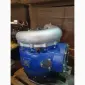 Запчасти к дизелю Д100 в Чернигов / Ужгород / Каменское / Краматорск / Винница - фото № 13