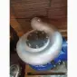 Запчасти к дизелю Д100 в Чернигов / Ужгород / Каменское / Краматорск / Винница - фото № 12