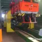 Домкрат тепловозный ДЭТ 40, ДЭТ30 Домкратная установка УДС-160 в Одесса/Николаев и др - фото № 6