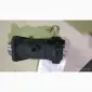 Гидронасос 310.2.28.05.05 в Львов, Ужгород, Винница, Хмельницкий, Киев, Кривой Рог, Сумы - фото № 2