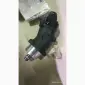 Гидронасос 310.2.28.05.05 в Львов, Ужгород, Винница, Хмельницкий, Киев, Кривой Рог, Сумы - фото № 4
