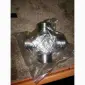 Крестовины карданных валов иностранной спецтехники и подвижного железнодорожного состава - фото № 1