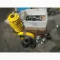 Запчасти на автокраны ИВАНОВЕЦ в Запорожье, Краматорск, Днепр, Киев, Николаев, Одесса, Харьков - фото № 6