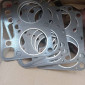 Прокладки ГБЦ 8чн9.5/10, 4ч8.5/11, 6ч12/14, 6ч9.5/11, 2ч8.5/11, 6чн18/22 в Львов, Киев - фото № 15