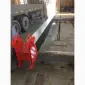 Запчасти к автокранам КС-3575, КС-3577, КС-3574, КС-4574, КС-55712, КС-4562, КС-4561 - фото № 1