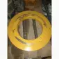 Запчасти к автокранам КС-3575, КС-3577, КС-3574, КС-4574, КС-55712, КС-4562, КС-4561 - фото № 6