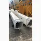 Запчасти к автокранам КС-3575, КС-3577, КС-3574, КС-4574, КС-55712, КС-4562, КС-4561 - фото № 14