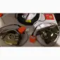 Продажа приборов безопасности типа ОГМ-240, ОНК-140(160), АС-АОГ-01м+, Пзк-30 в Украине - фото № 5