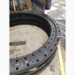 Опорно-поворотные устройства для экскаваторов Komatsu продажа в Украине - фото № 2