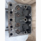 Головки блока цилиндров дизелей 1д6-1д12, 3д6-3д12, 7д6-7д12, Утд-20, 1д20, В-46, 6ч12/14 - фото № 7
