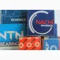 Подшипники шариковые закрытые 6308 2NSE C3 - ( 70-180308 ) - NACHI - фото № 1