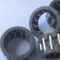 Подшипники игольчатые 943/30 - ( НК303832 ) - фото № 2