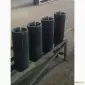 Изготавливаем и продаем все запчасти для КШП - фото № 1