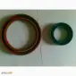 Запчастини на трактор Universal V-445 - фото № 6