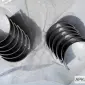 Запчастини на трактор Universal V-445 - фото № 2