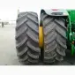 Диски на трактора комбайны, опрыскивателя R46 R48 R50 R52 R54 - фото № 6