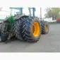 Диски на трактора комбайны, опрыскивателя R46 R48 R50 R52 R54 - фото № 8