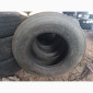 Бу шина 385/65R22.5 Bridgestone / Michelin (нарезка) прицеп - фото № 3