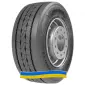 Грузовые шины Armstrong R22.5 (р22,5) 315/80р22,5 315/70р22,5, 385/65-22,5 - фото № 1