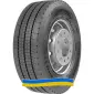 Грузовые шины Armstrong R22.5 (р22,5) 315/80р22,5 315/70р22,5, 385/65-22,5 - фото № 2