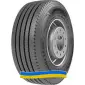 Грузовые шины Armstrong R22.5 (р22,5) 315/80р22,5 315/70р22,5, 385/65-22,5 - фото № 3