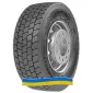 Грузовые шины Armstrong R22.5 (р22,5) 315/80р22,5 315/70р22,5, 385/65-22,5 - фото № 4