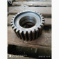 Шестерня подставная раздаточной коробки ЮМЗ завод - фото № 2