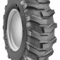 Шина для погрузчика 18.4-26 задняя - фото № 4