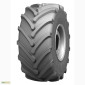 Шина для трактора 710/70R42 173D/176A8 SFT TL Mitas - фото № 1