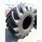 Alliance 1050/50R32 73x44, 00-32 180 A8 - фото № 1
