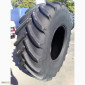 Alliance 1050/50R32 73x44, 00-32 180 A8 - фото № 2