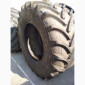 Б/у шина 710/70R38 Dneroshina - фото № 1