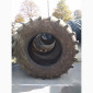 Б/у шина 710/70R38 Dneroshina - фото № 2