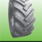 Шина для маниту 15.5/80-24 в Украине дешего - фото № 1
