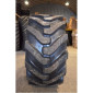 Шина для маниту 15.5/80-24 в Украине дешего - фото № 4