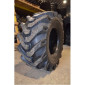 Шина для маниту 15.5/80-24 в Украине дешего - фото № 5