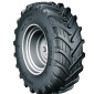 710/70R42 та 600/70R30 - фото № 1
