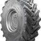 710/70R42 та 600/70R30 - фото № 3