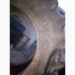 Б/у шина 710/70R42 GoodYear - фото № 2