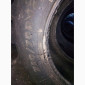 Б/у шина 710/70R42 GoodYear - фото № 5