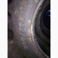 Б/у шина 710/70R42 GoodYear - фото № 6